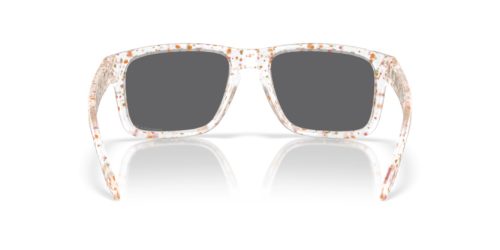 OAKLEY HOLBROOK 0OO9102 9102AG 55 Napszemüveg