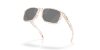 OAKLEY HOLBROOK 0OO9102 9102AG 55 Napszemüveg