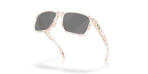OAKLEY HOLBROOK 0OO9102 9102AG 55 Napszemüveg