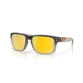 OAKLEY HOLBROOK 0OO9102 9102AH 55 Napszemüveg