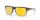 OAKLEY HOLBROOK 0OO9102 9102AH 55 Napszemüveg