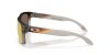 OAKLEY HOLBROOK 0OO9102 9102AH 55 Napszemüveg
