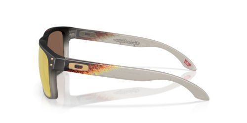 OAKLEY HOLBROOK 0OO9102 9102AH 55 Napszemüveg