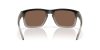 OAKLEY HOLBROOK 0OO9102 9102AH 55 Napszemüveg