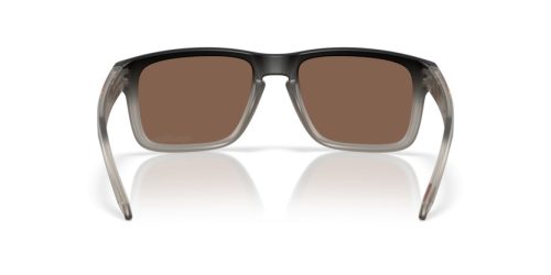OAKLEY HOLBROOK 0OO9102 9102AH 55 Napszemüveg