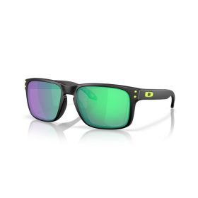OAKLEY HOLBROOK 0OO9102 9102AI 55 Napszemüveg