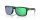 OAKLEY HOLBROOK 0OO9102 9102AI 55 Napszemüveg