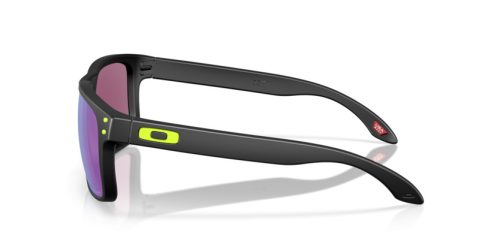 OAKLEY HOLBROOK 0OO9102 9102AI 55 Napszemüveg