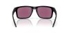 OAKLEY HOLBROOK 0OO9102 9102AI 55 Napszemüveg