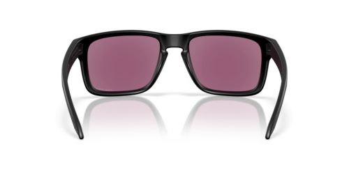 OAKLEY HOLBROOK 0OO9102 9102AI 55 Napszemüveg