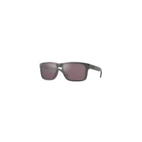 OAKLEY HOLBROOK 0OO9102 9102B5 55 Napszemüveg