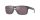 OAKLEY HOLBROOK 0OO9102 9102B5 55 Napszemüveg