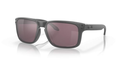 OAKLEY HOLBROOK 0OO9102 9102B5 55 Napszemüveg