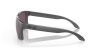 OAKLEY HOLBROOK 0OO9102 9102B5 55 Napszemüveg