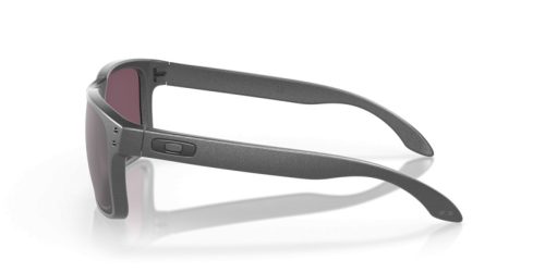 OAKLEY HOLBROOK 0OO9102 9102B5 55 Napszemüveg
