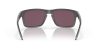 OAKLEY HOLBROOK 0OO9102 9102B5 55 Napszemüveg