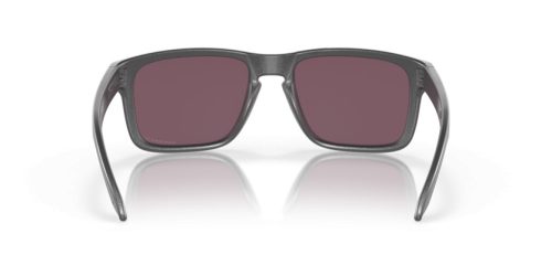 OAKLEY HOLBROOK 0OO9102 9102B5 55 Napszemüveg
