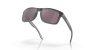 OAKLEY HOLBROOK 0OO9102 9102B5 55 Napszemüveg