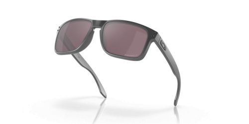 OAKLEY HOLBROOK 0OO9102 9102B5 55 Napszemüveg