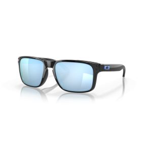OAKLEY HOLBROOK 0OO9102 9102C1 55 Napszemüveg