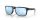 OAKLEY HOLBROOK 0OO9102 9102C1 55 Napszemüveg