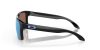 OAKLEY HOLBROOK 0OO9102 9102C1 55 Napszemüveg