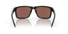 OAKLEY HOLBROOK 0OO9102 9102C1 55 Napszemüveg