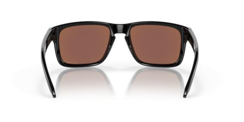 OAKLEY HOLBROOK 0OO9102 9102C1 55 Napszemüveg