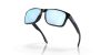 OAKLEY HOLBROOK 0OO9102 9102C1 55 Napszemüveg