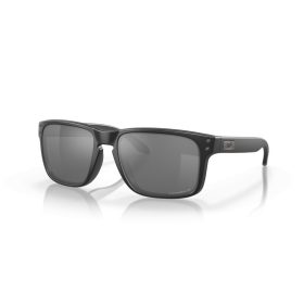 OAKLEY HOLBROOK 0OO9102 9102D6 55 Napszemüveg