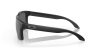 OAKLEY HOLBROOK 0OO9102 9102D6 55 Napszemüveg