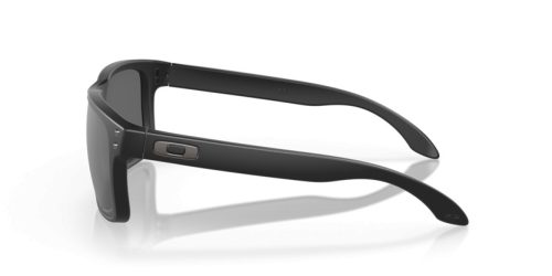 OAKLEY HOLBROOK 0OO9102 9102D6 55 Napszemüveg