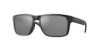 OAKLEY HOLBROOK 0OO9102 9102D6 55 Napszemüveg