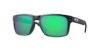 OAKLEY HOLBROOK 0OO9102 9102D6 55 Napszemüveg