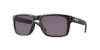 OAKLEY HOLBROOK 0OO9102 9102D6 55 Napszemüveg