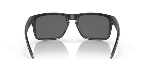 OAKLEY HOLBROOK 0OO9102 9102D6 55 Napszemüveg