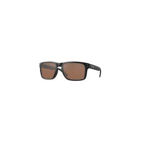 OAKLEY HOLBROOK 0OO9102 9102D7 55 Napszemüveg
