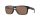 OAKLEY HOLBROOK 0OO9102 9102D7 55 Napszemüveg