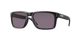 OAKLEY HOLBROOK 0OO9102 9102D7 55 Napszemüveg