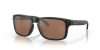 OAKLEY HOLBROOK 0OO9102 9102D7 55 Napszemüveg