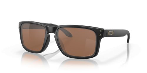 OAKLEY HOLBROOK 0OO9102 9102D7 55 Napszemüveg