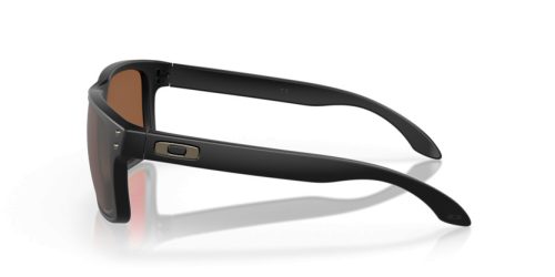 OAKLEY HOLBROOK 0OO9102 9102D7 55 Napszemüveg