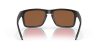 OAKLEY HOLBROOK 0OO9102 9102D7 55 Napszemüveg