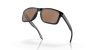 OAKLEY HOLBROOK 0OO9102 9102D7 55 Napszemüveg