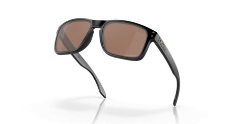 OAKLEY HOLBROOK 0OO9102 9102D7 55 Napszemüveg