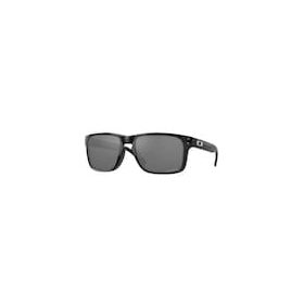 OAKLEY HOLBROOK 0OO9102 9102E1 55 Napszemüveg