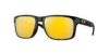 OAKLEY HOLBROOK 0OO9102 9102E1 55 Napszemüveg