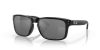 OAKLEY HOLBROOK 0OO9102 9102E1 55 Napszemüveg