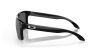 OAKLEY HOLBROOK 0OO9102 9102E1 55 Napszemüveg