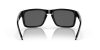 OAKLEY HOLBROOK 0OO9102 9102E1 55 Napszemüveg